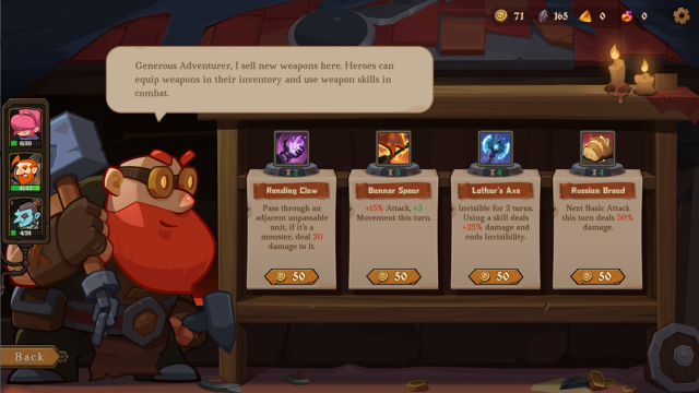 image 2025 11 02 181143424