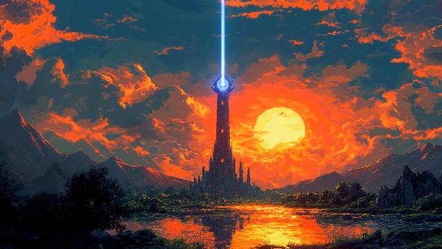 image 2025 11 02 181247354