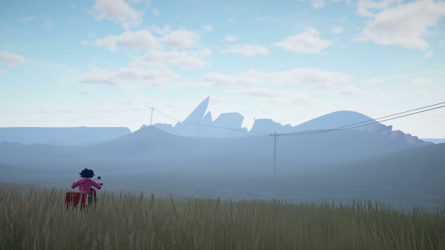 image 2025 11 02 181345552