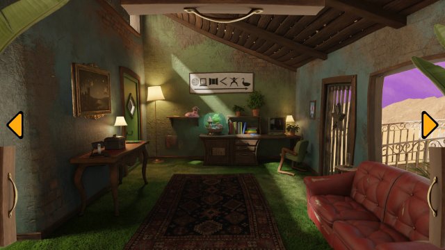 image 2025 11 02 181401044