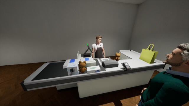 image 2025 11 02 181419269