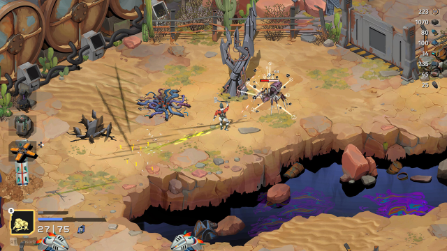 image 2025 11 02 181426581