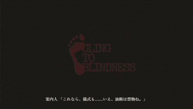 image 2025 11 02 181442414