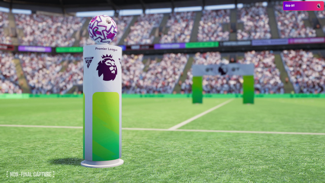 image 2025 11 02 182314891