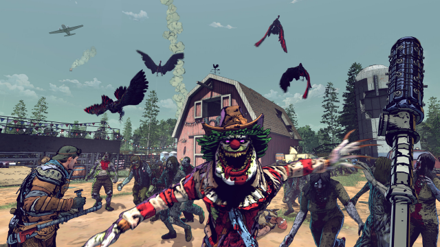 image 2025 11 02 182620490