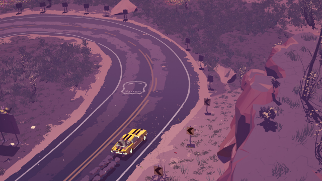 image 2025 11 02 183203816