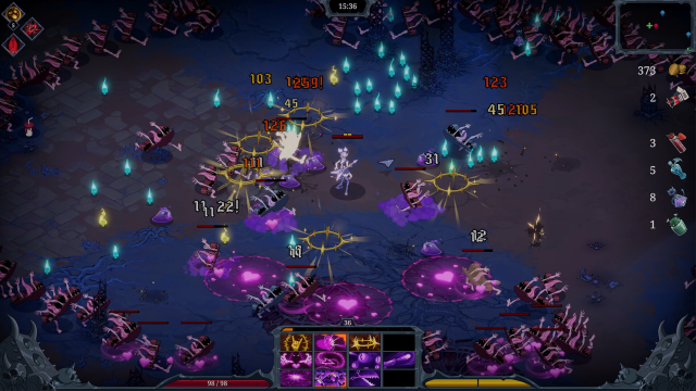 image 2025 11 02 185558443