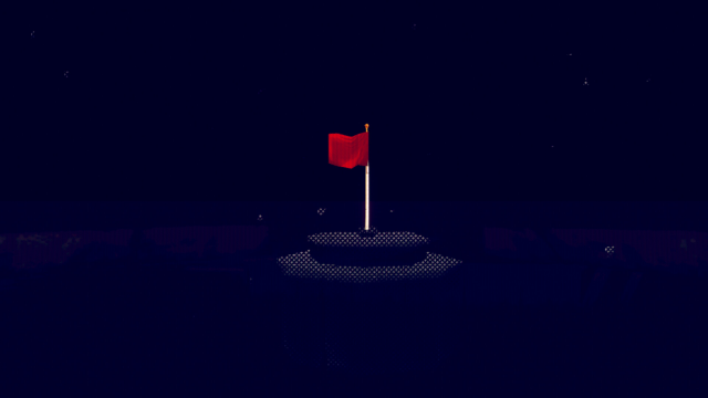 image 2025 11 02 185619243