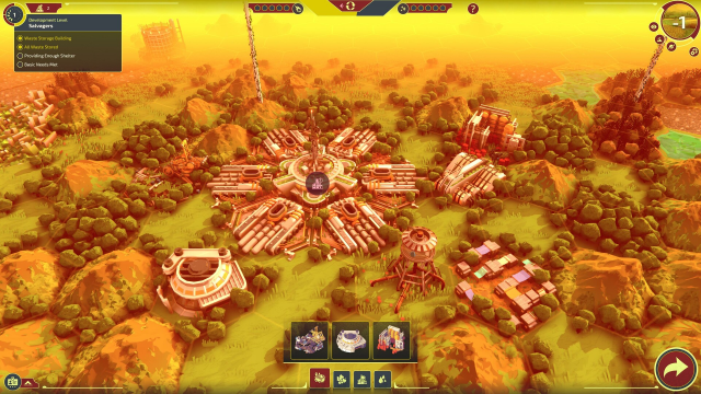 image 2025 11 02 185627295