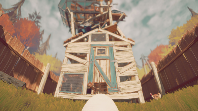 image 2025 11 02 185651620