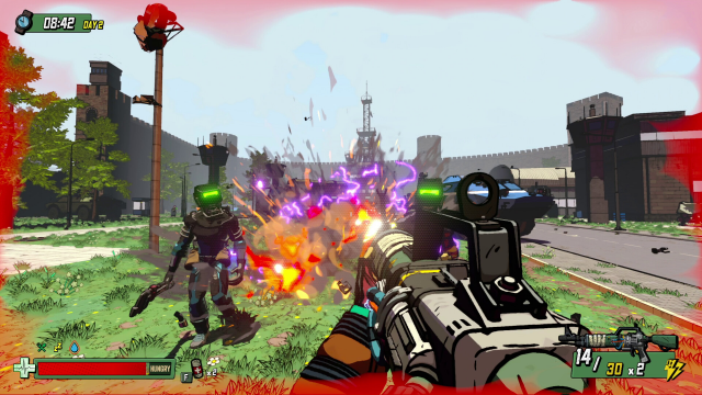 image 2025 11 02 185828938