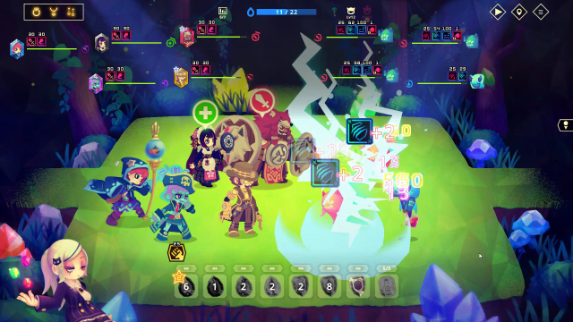 image 2025 11 02 185837036