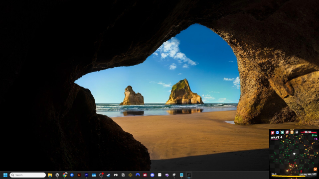 image 2025 11 02 185859485