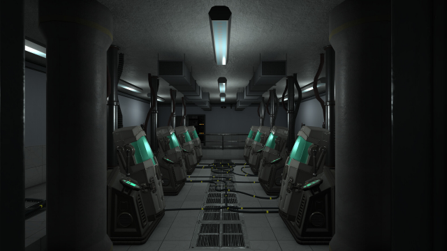 image 2025 11 02 185921407