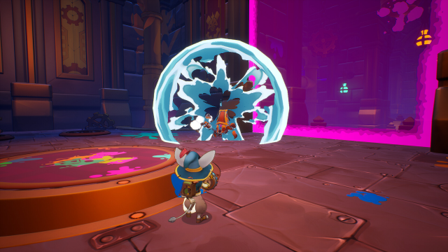 image 2025 11 02 185943937