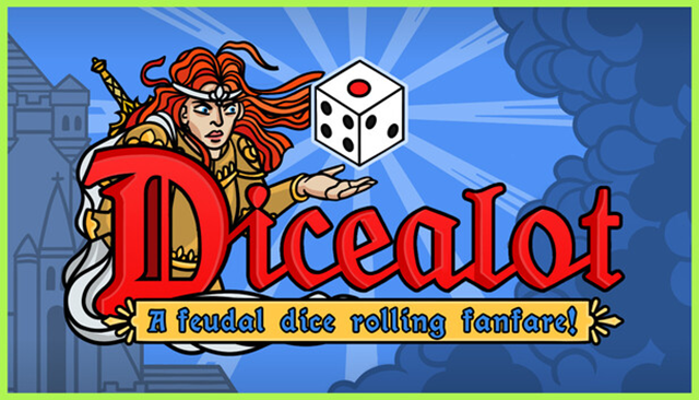 image 2025 11 02 171029889