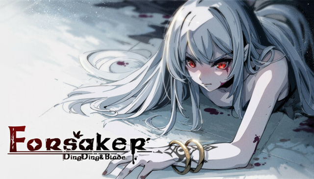 image 2025 11 02 171647695