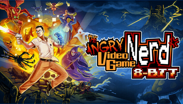 image 2025 11 02 172334988