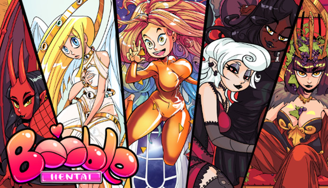 image 2025 11 02 172553266