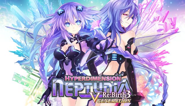 image 2025 11 02 173238008