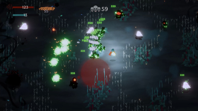 image 2025 11 02 195250622