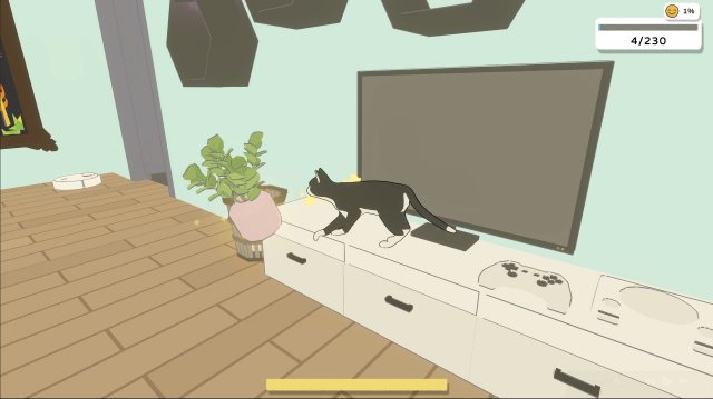 image 2025 11 02 195309819