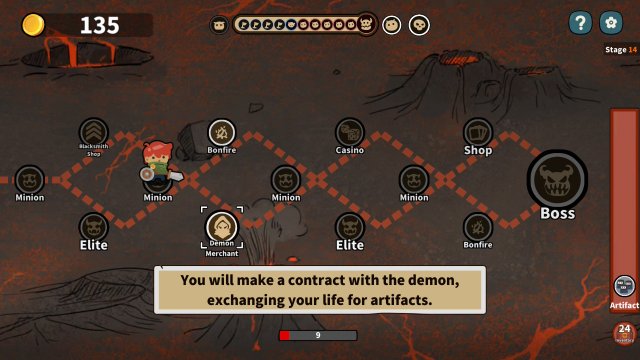 20251103085109 01K952N9RKHHNRP5PQJASZ5RHH