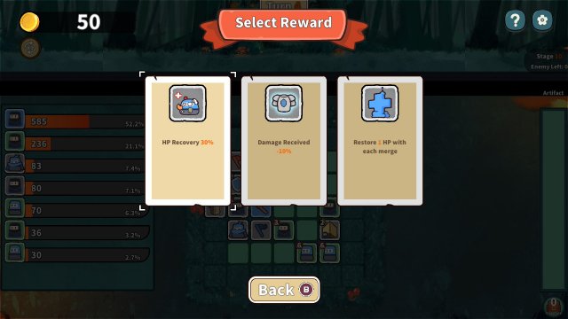 20251103085109 01K952PDQHPT5CSZT6K44H6YZ2