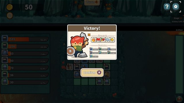 20251103085109 01K952PZGTYAKY9CKG41C9ZC5H