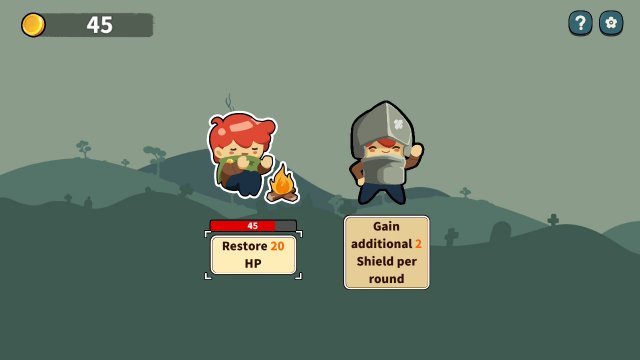 20251103085109 01K952QPQ80TQP3Q9JWTZW262G