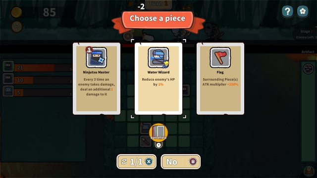 20251103085109 01K952R9Y73XYKNAYTEBN6HT8T