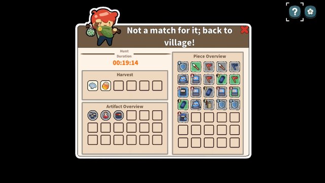 20251103085109 01K952RRKPADRBAH2QWGDM1NCC