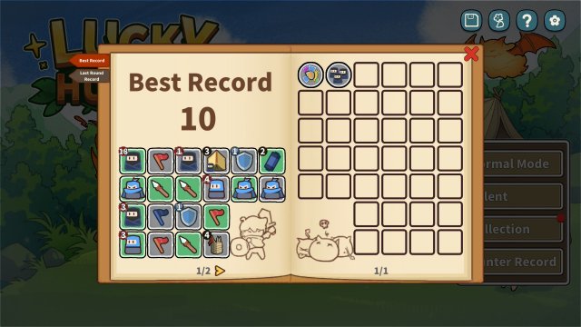 20251103085109 01K952TXY2GJNF0ZKQWSM6AR28