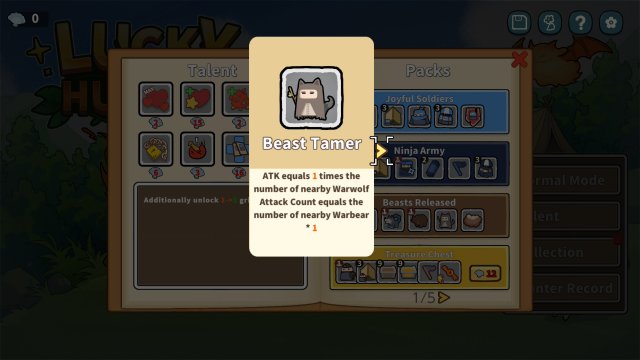 20251103085126 01K952KG9ZXVYX17XXZZ70PFPY