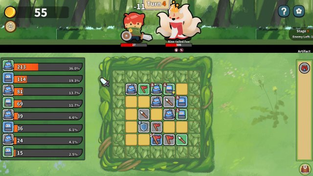 20251103085126 01K952YMH3TFDN9H1H1QGJ99X8