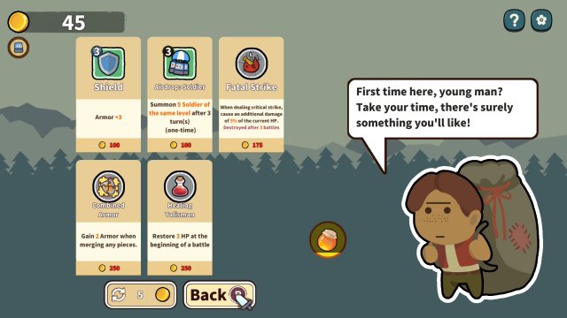 20251103085126 01K952ZA730JPVNFJ00Y4KGD79