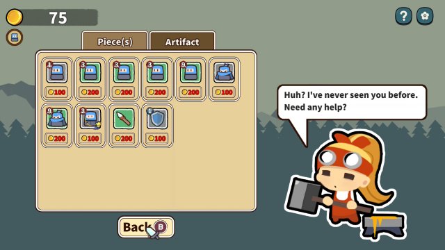 20251103085126 01K9530G33YJ4FXNBSXW84W7JX