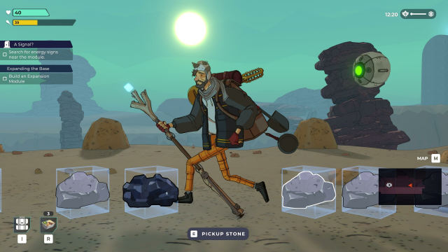 image 2025 11 02 190005705