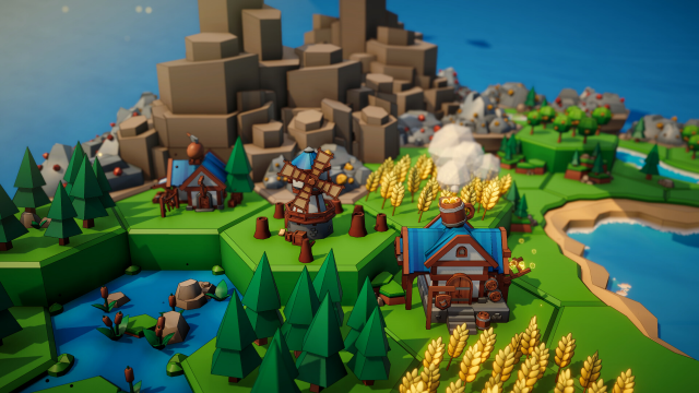 image 2025 11 02 195259692