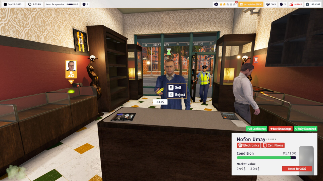 image 2025 11 02 195319534