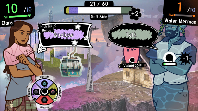 image 2025 11 02 195331356