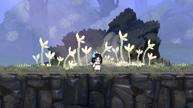 image 2025 11 02 195340840