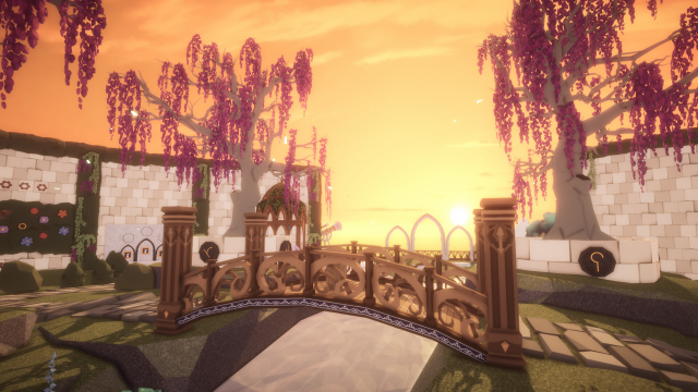 image 2025 11 02 195353148