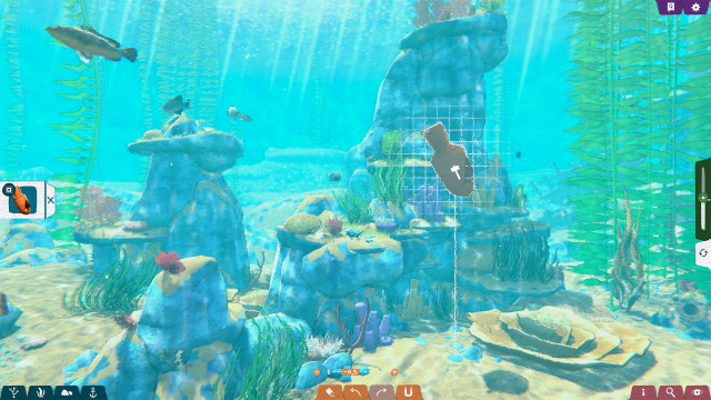 image 2025 11 02 195413017