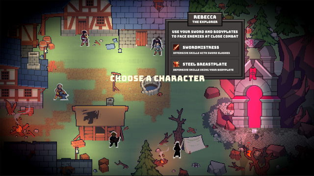 image 2025 11 02 195420451