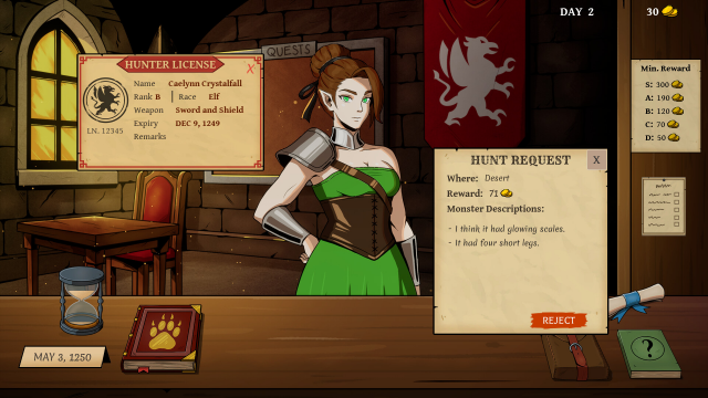 image 2025 11 02 195428865