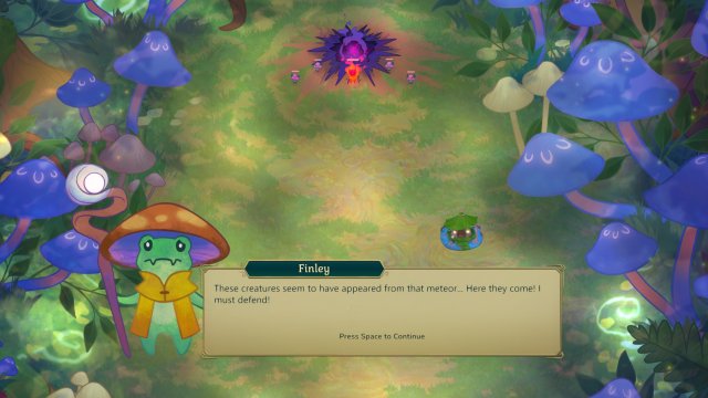 BeyondtheGrove finley