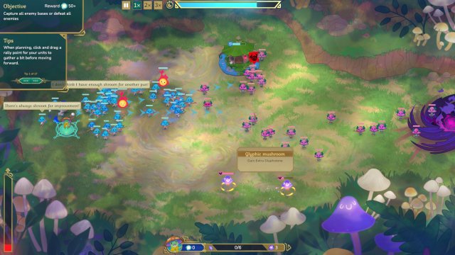 BeyondtheGrove mushroomjoke