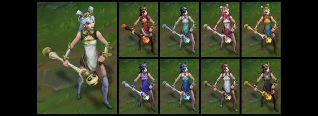 image 2025 11 05 175150647