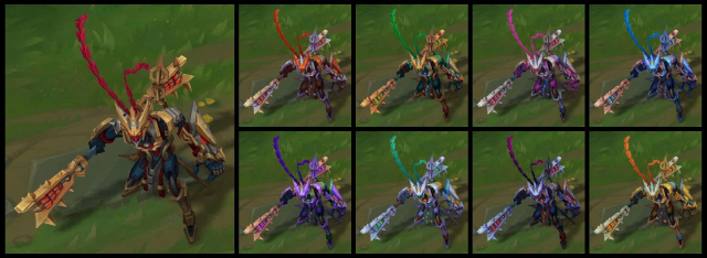 image 2025 11 05 175213732